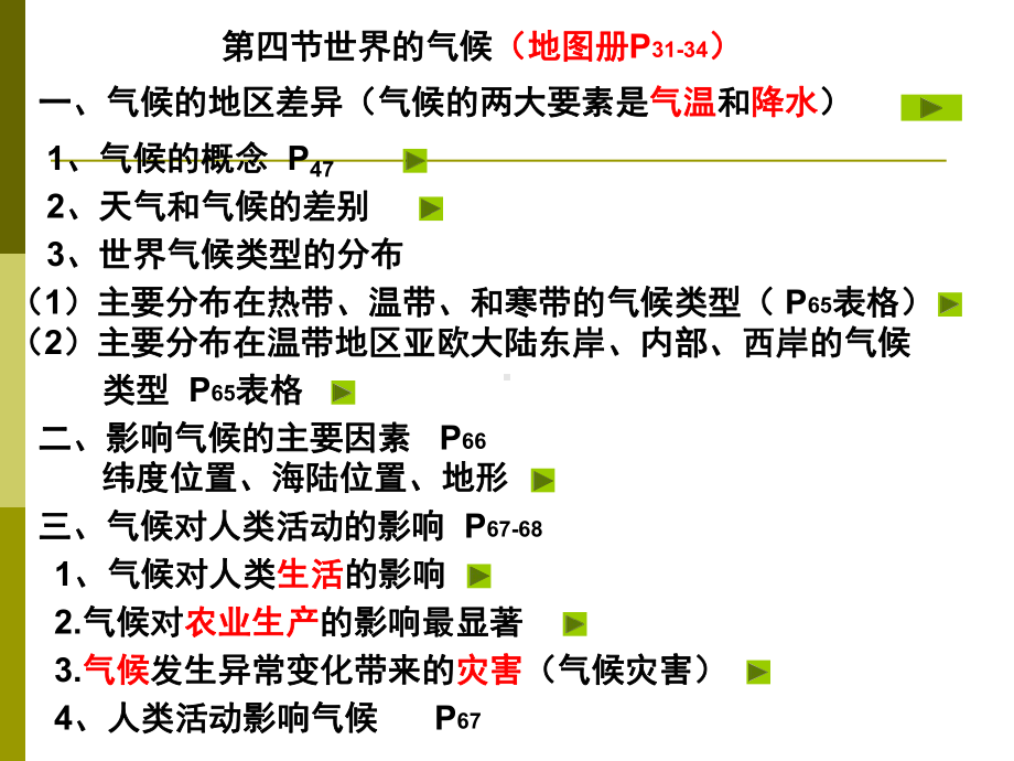 第四节世界的气候-ppt课件.ppt_第3页