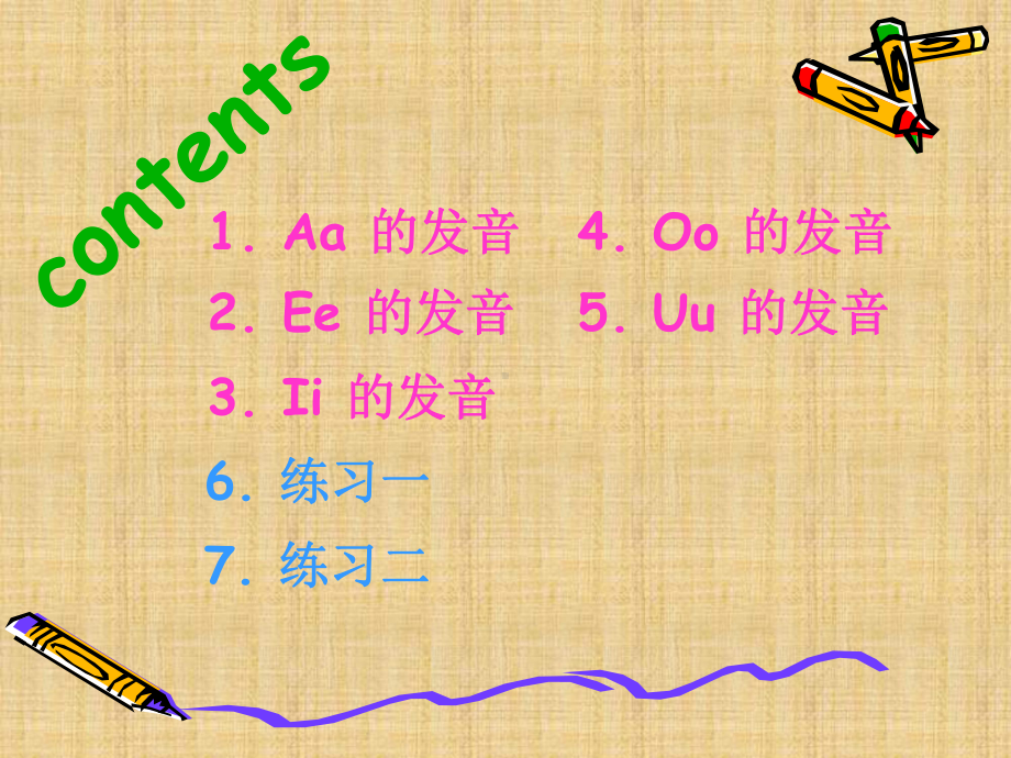 小学英语音标教学课件[1]精编版.ppt_第2页