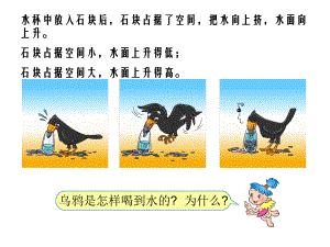 人教版五年级数学下册长方体和正方体的体积课件(同名4758).ppt