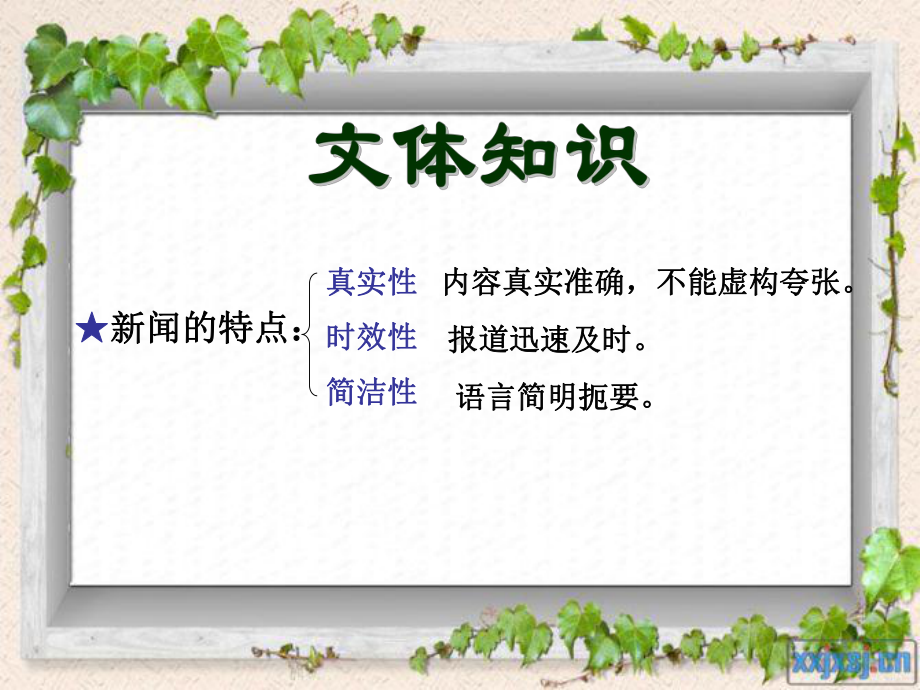 新闻两篇ppt课件.ppt_第2页