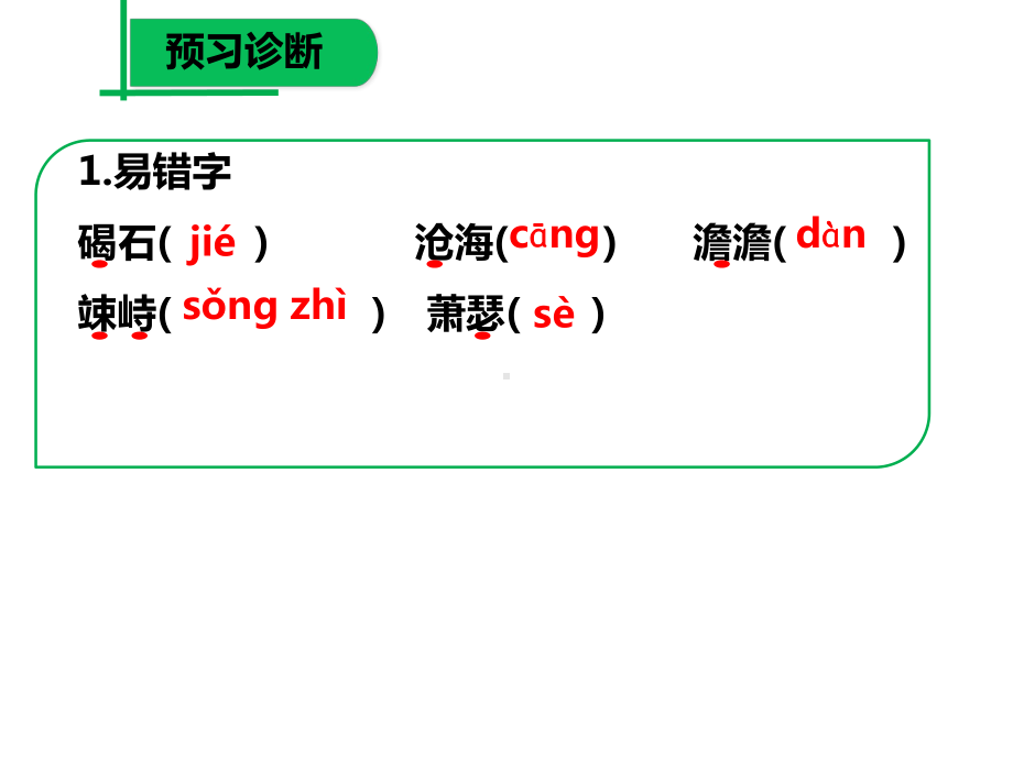 古代诗歌四首PPT课件60-人教版1-(共26张PPT).pptx_第2页