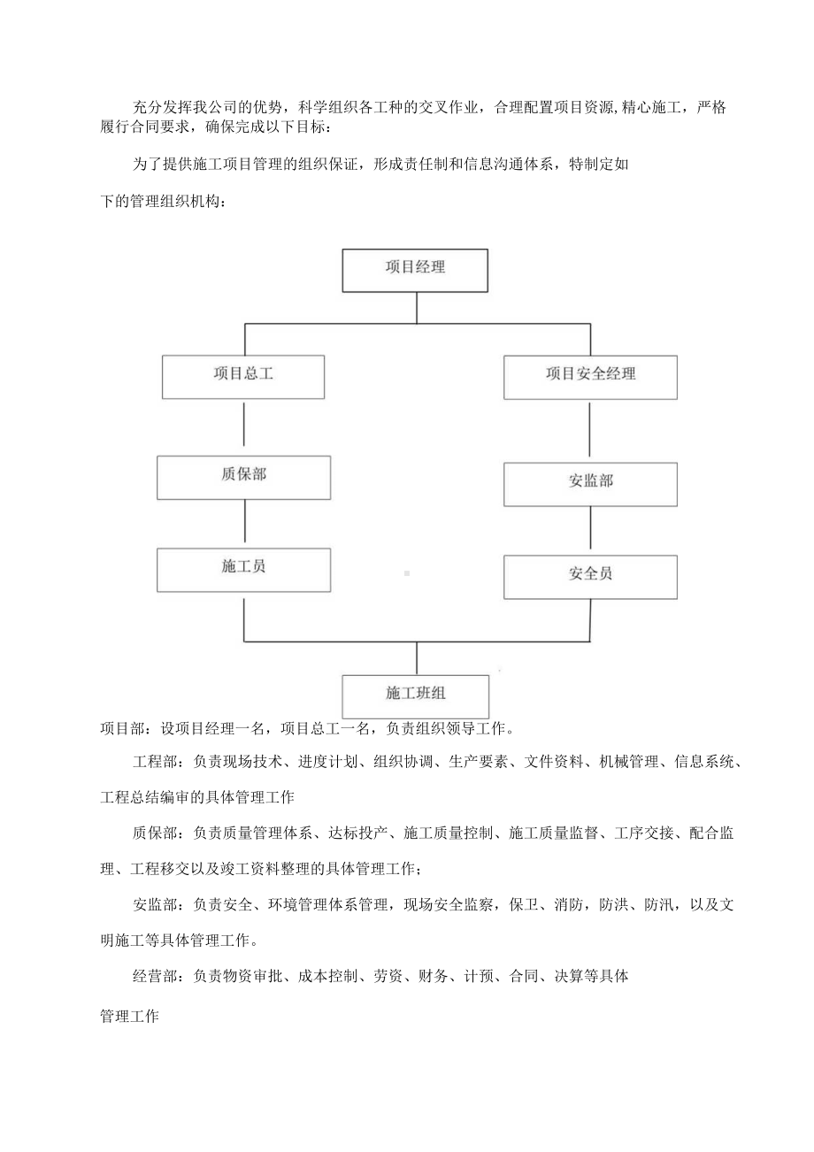 消声器安装施工方案.docx_第2页