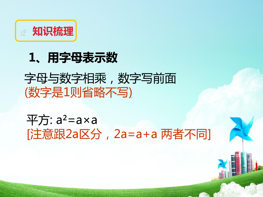 全国通用六年级下册数学小升初总复习简易方程课件(16张).ppt_第2页