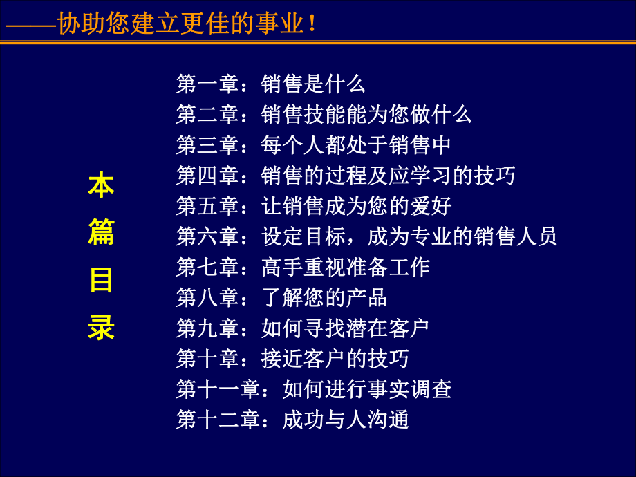 销售人员实训课件.ppt_第2页