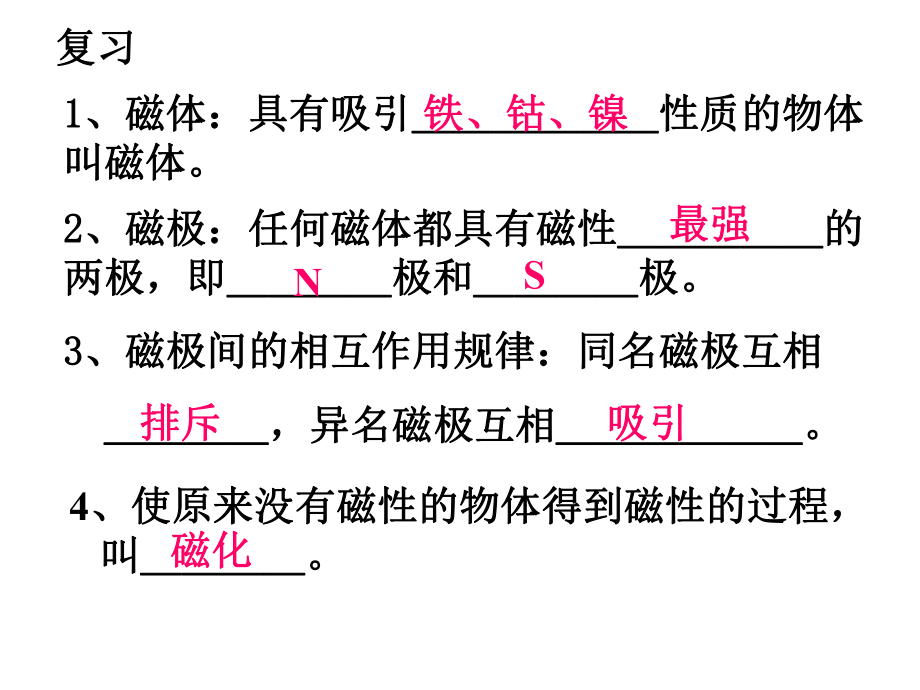 第122456号第1节-指南针为什么能指方向(第二课时-开课课件).ppt_第2页