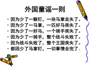 创建新集体课件.ppt