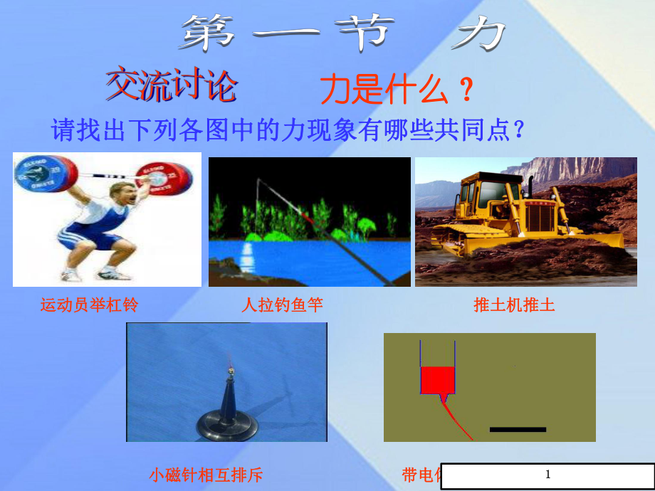 八年级物理《力》ppt课件.ppt_第2页