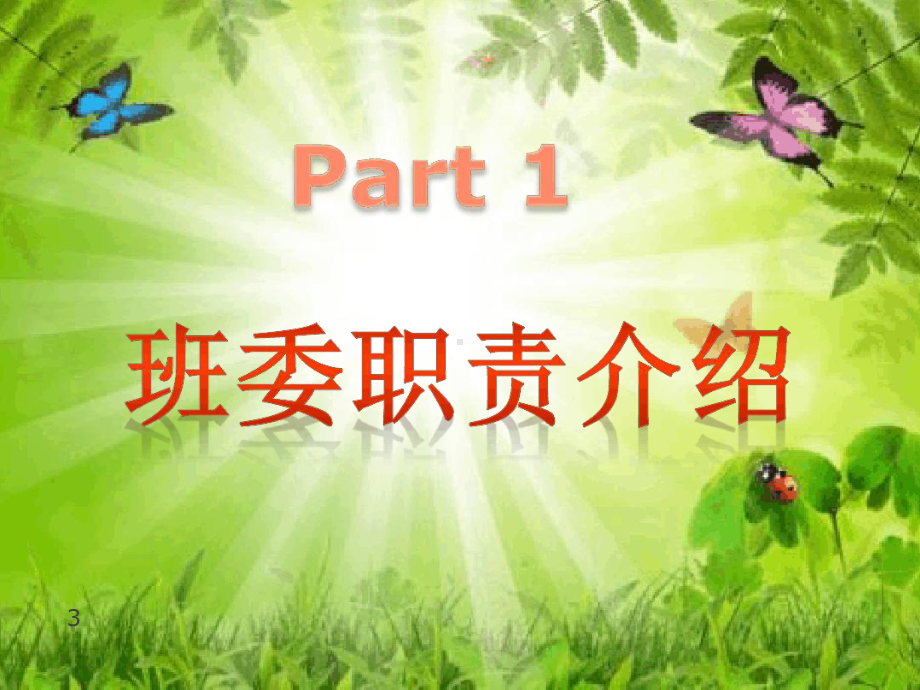 大学班委竞选完整ppt课件.ppt_第3页