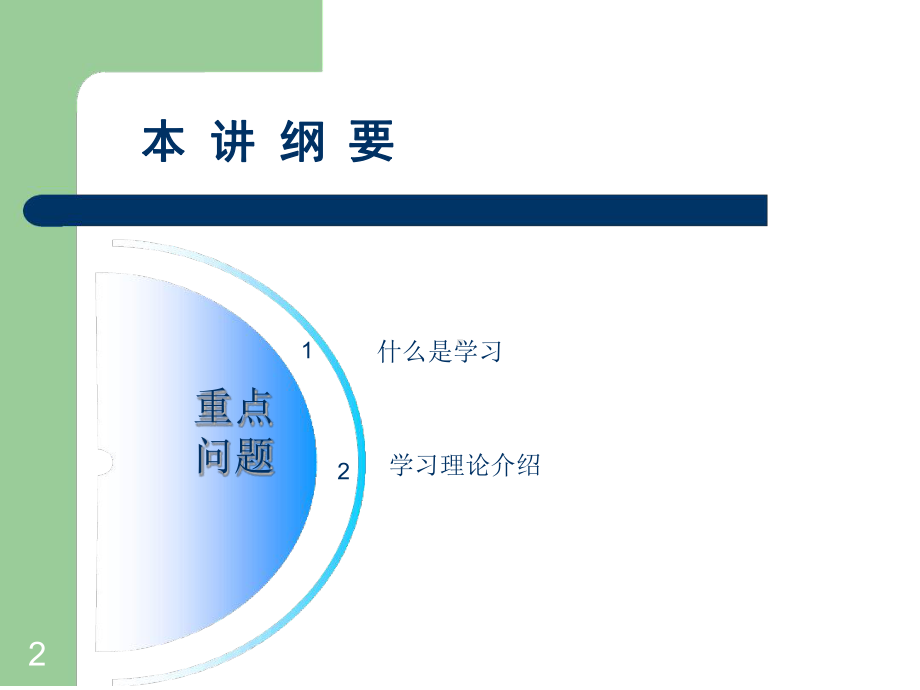 学习与学习理论课件.ppt_第2页