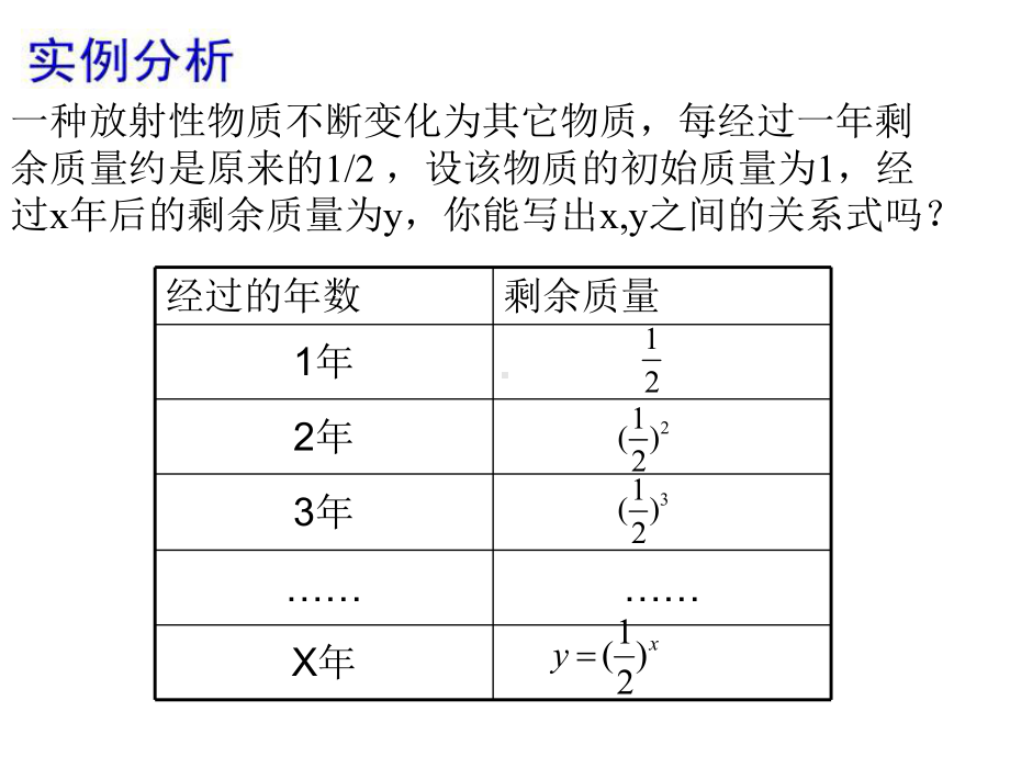 优秀课件-指数函数及性质(第一课时)贾娴.ppt_第3页