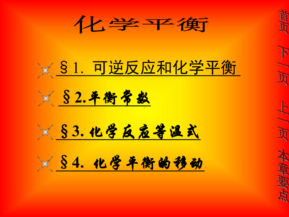 化学课堂PPT课件.ppt_第2页