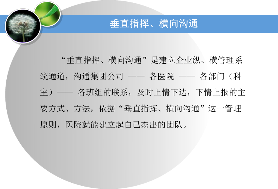 导医培训课件改.ppt_第2页