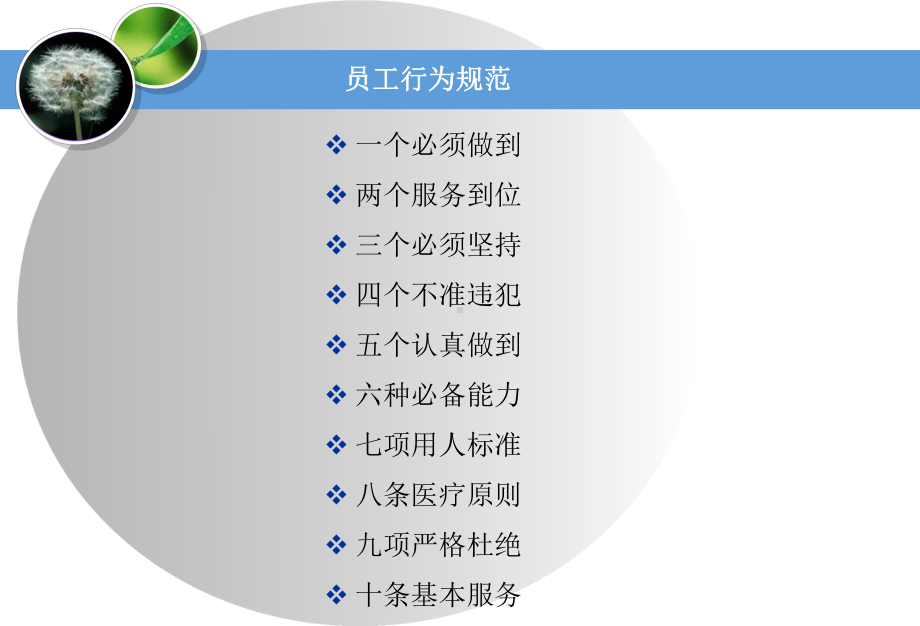 导医培训课件改.ppt_第3页