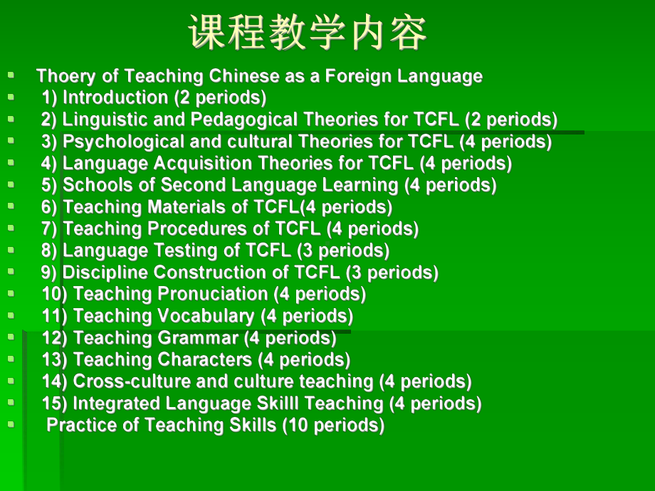 对外汉语教学理论与实践(全套课件115P).ppt_第3页