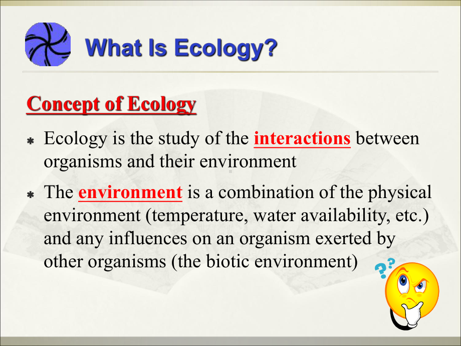 Environmental-Ecology-1-2环境生态学课件.ppt_第3页