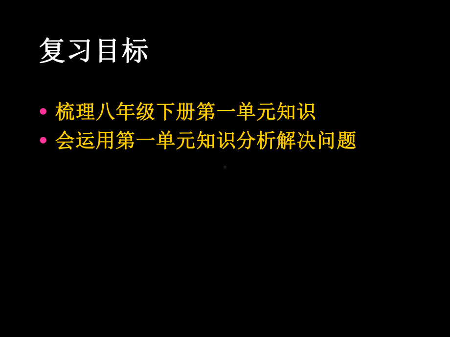 八年级权利义务伴我行复习课件.ppt_第2页