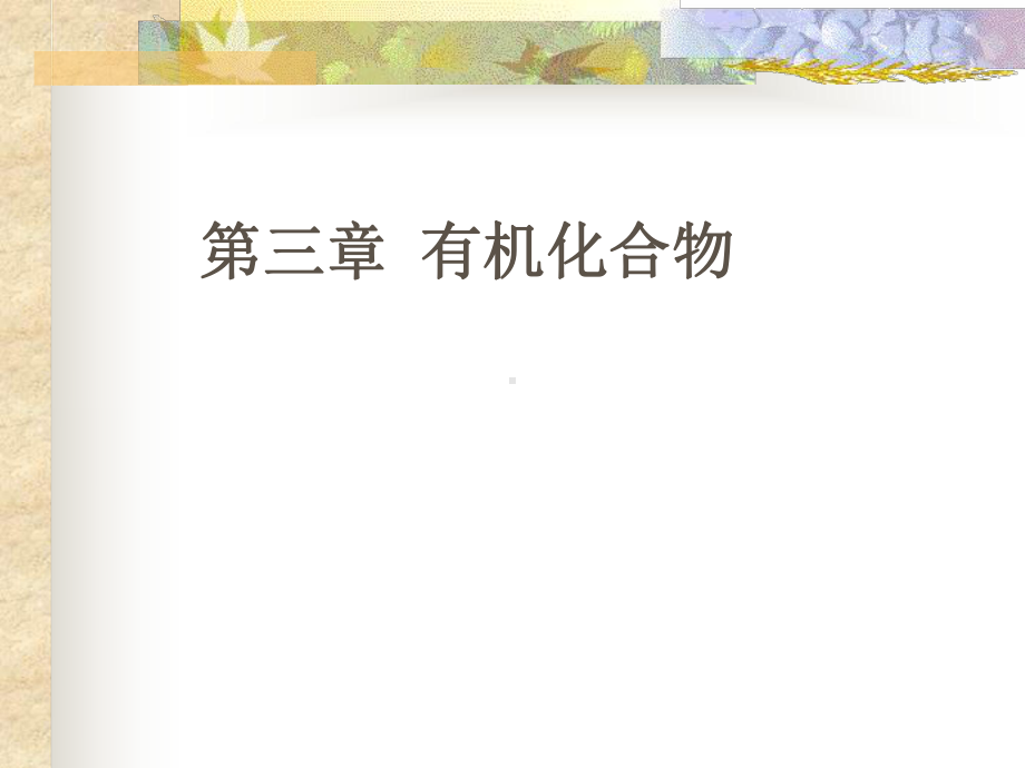 甲烷实用课件.ppt_第1页