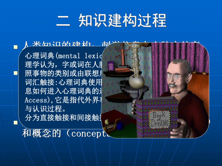 知识的建构和表征认知心理学课件.ppt_第3页