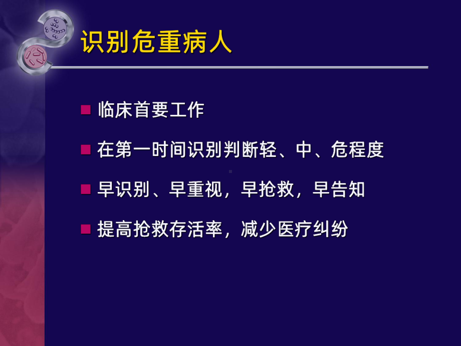 危重病人的早期识别与评估PPT课件.ppt_第2页