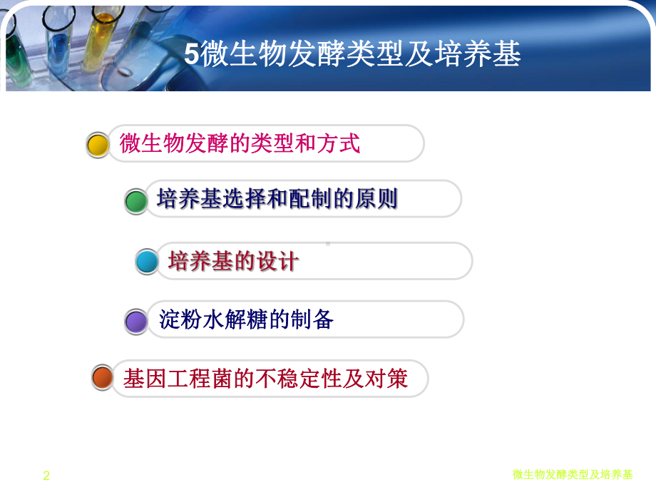 发酵工程课件.ppt_第2页