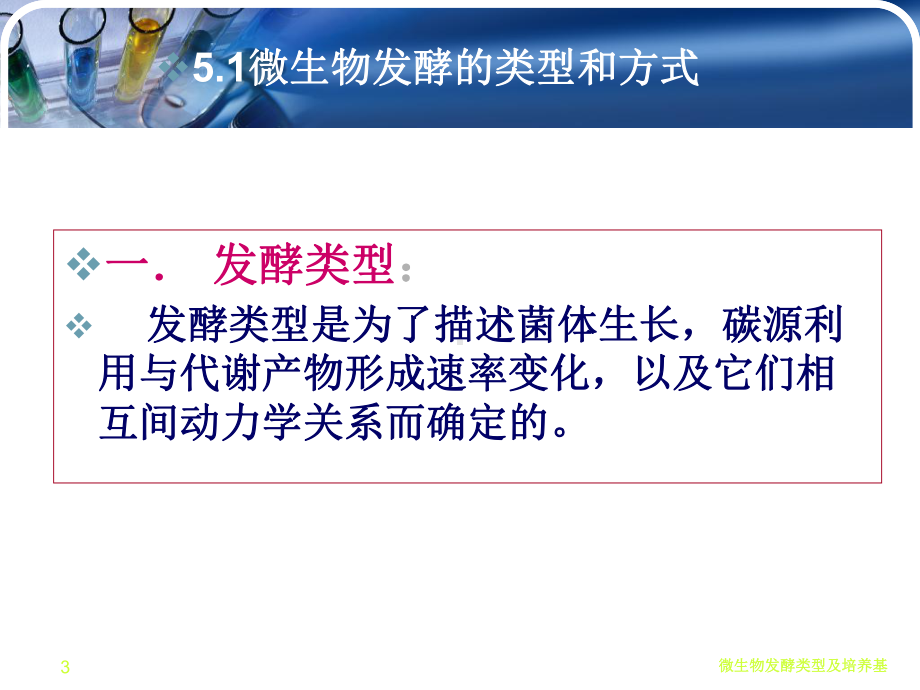 发酵工程课件.ppt_第3页