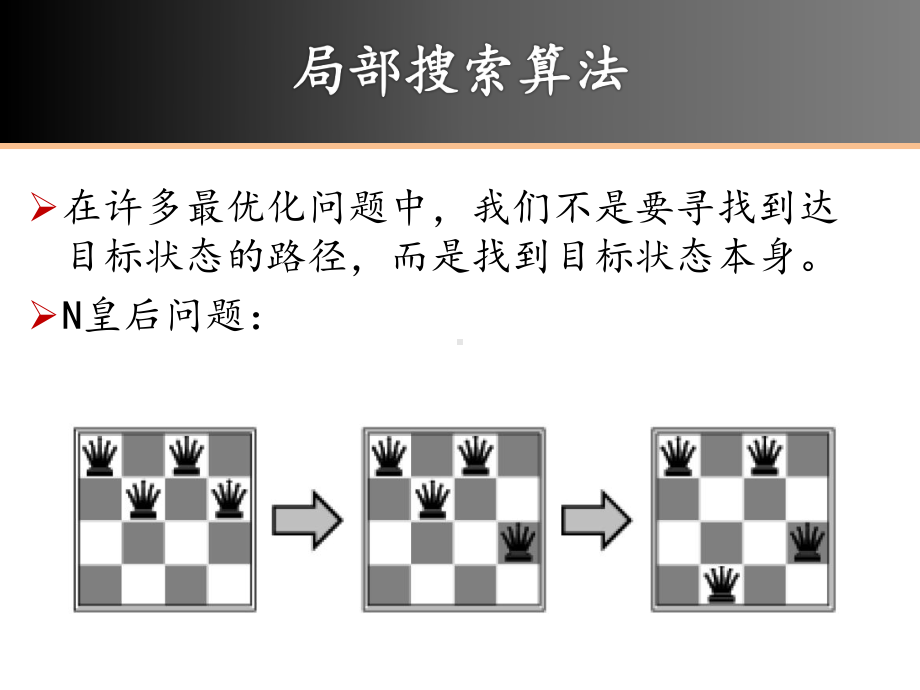 湖南大学人工智能课件4.pptx_第3页