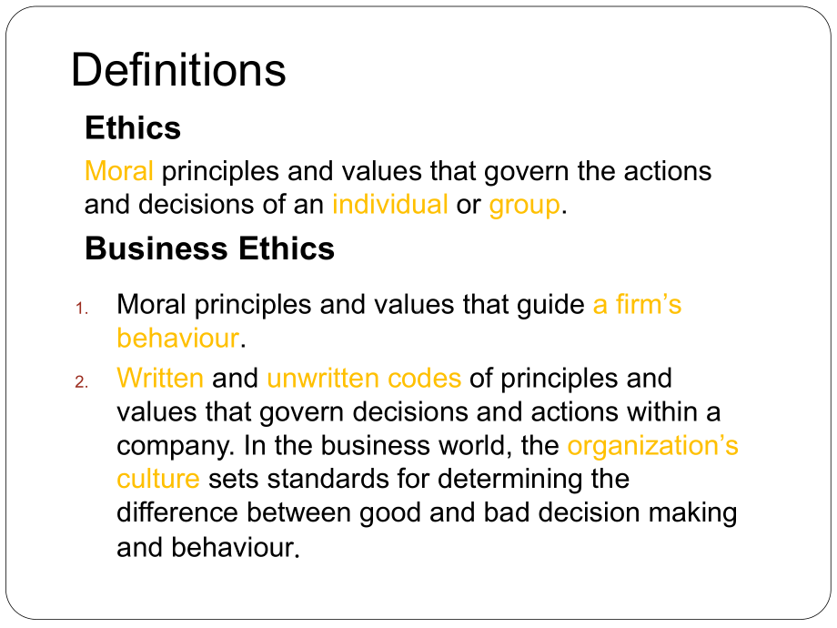 国外商学院课件WK1-Marketing-Ethics.pptx_第3页