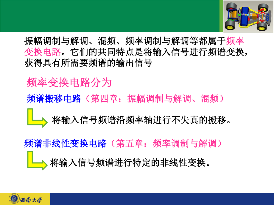 电子线路(非线性部分)ppt课件3(第四章).ppt_第3页