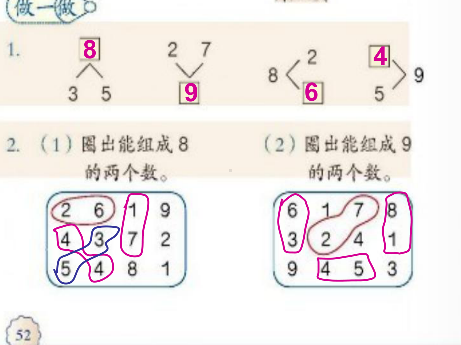 《6～10的认识和加减法》PPT课件4.ppt_第3页