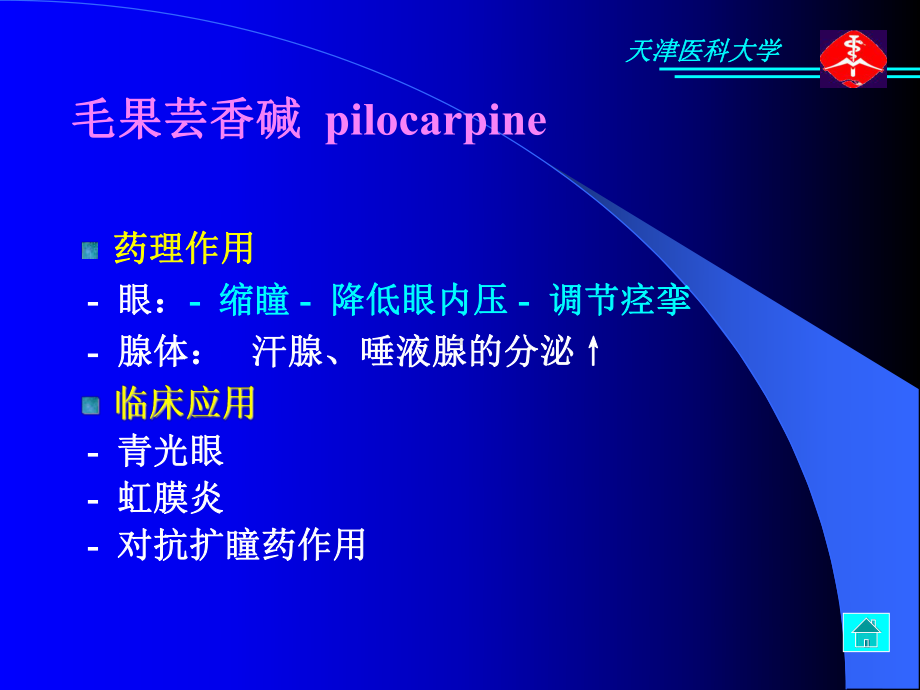 2.拟、抗胆碱药-PPT课件.ppt_第3页