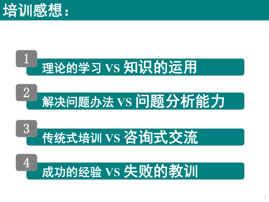 北京顾问式销售技巧公开课-课件.ppt_第3页