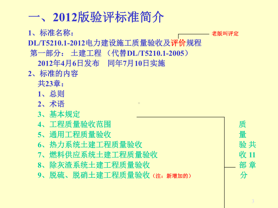 电力工程土建质检员培训课件.ppt_第3页