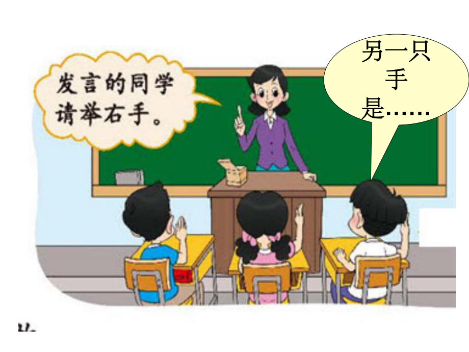 小学数学-《位置与顺序》课件3.ppt_第2页