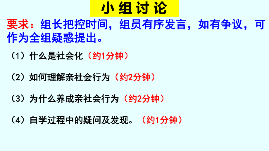 人教版八上道德与法治-1.2-在社会中成长-课件(共21张PPT).ppt_第3页