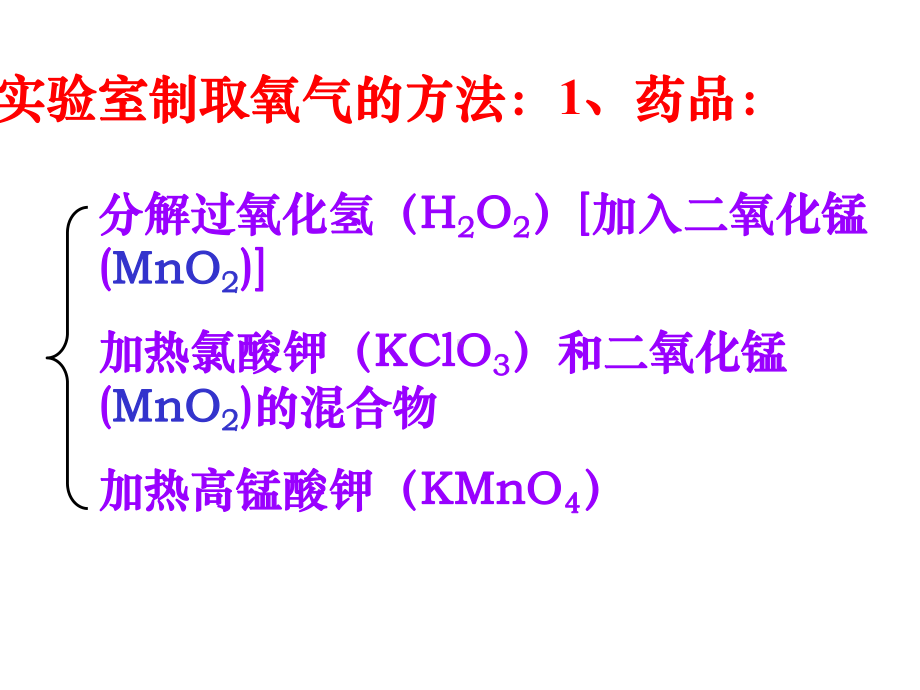 初中化学《制取氧气》PPT课件.ppt_第2页