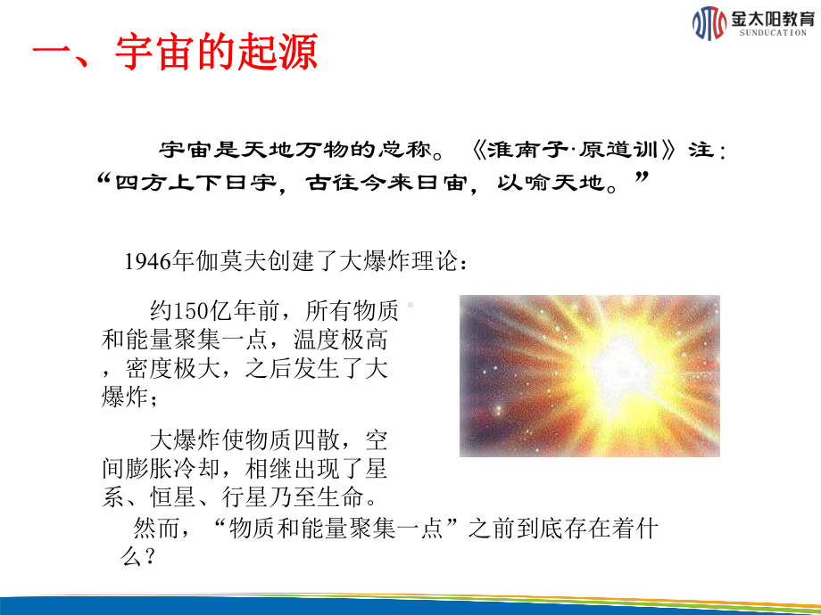 《探索宇宙》课件(1).ppt_第2页