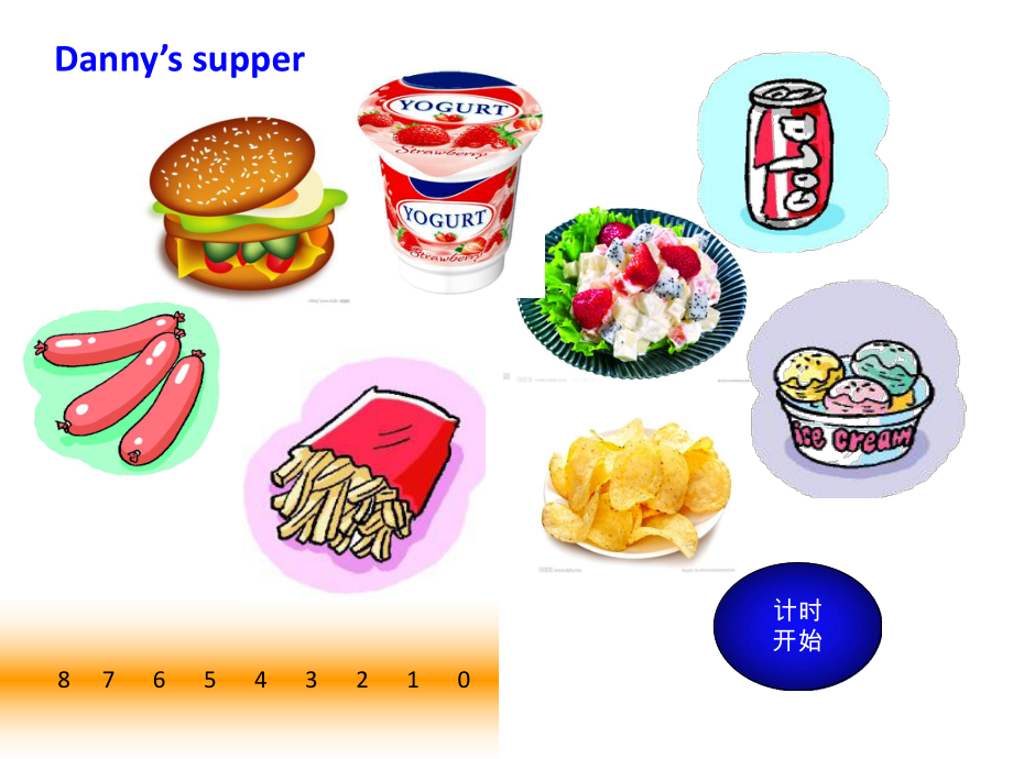 小学六年级英语上册Unit10Healthyeating名师公开课省级获奖课件3牛津上海版一起.ppt（无音频视频）_第3页