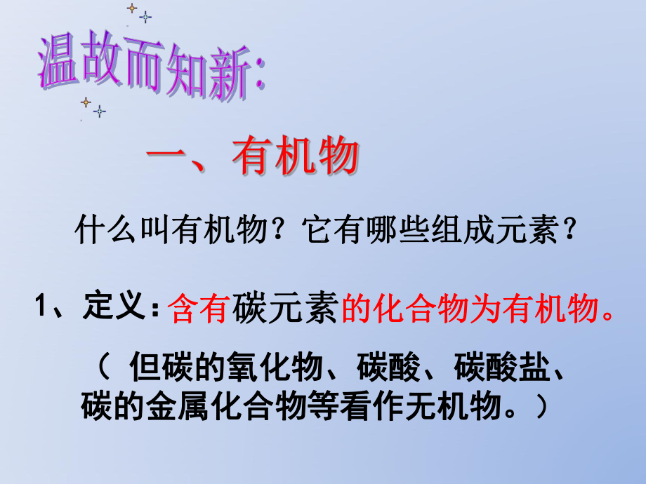 必修二甲烷课件.ppt_第2页