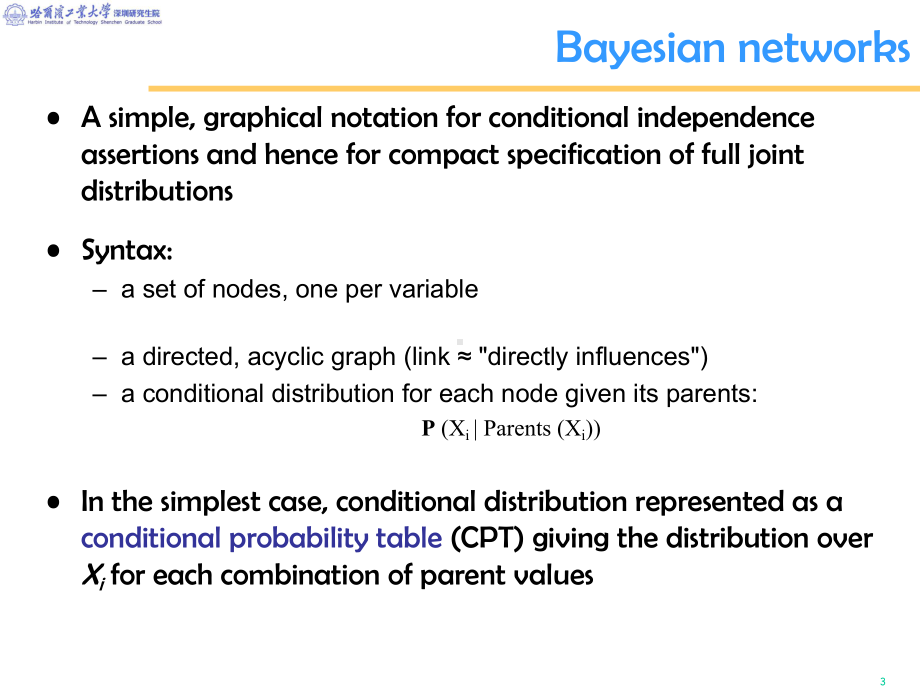 人工智能的课件CH14-Bayesian-network-part1.ppt_第3页