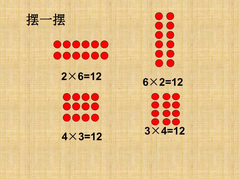 《5的乘法口诀》PPT课件(公开课)精编版.ppt_第2页