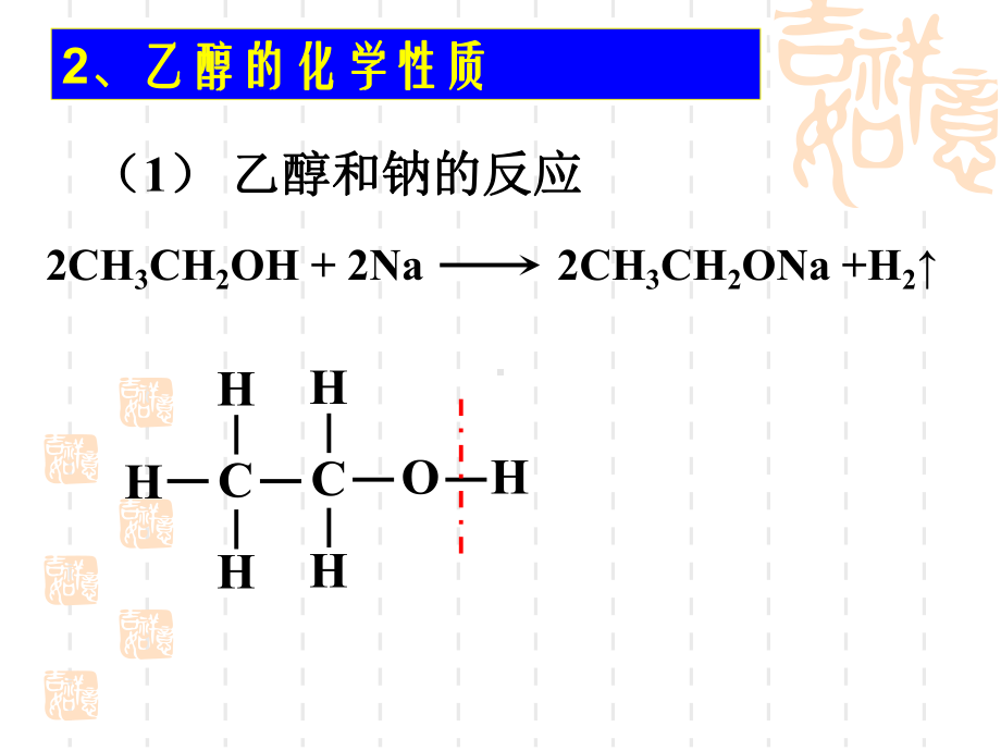 乙醇和乙酸PPT课件-人教课标版.ppt_第3页