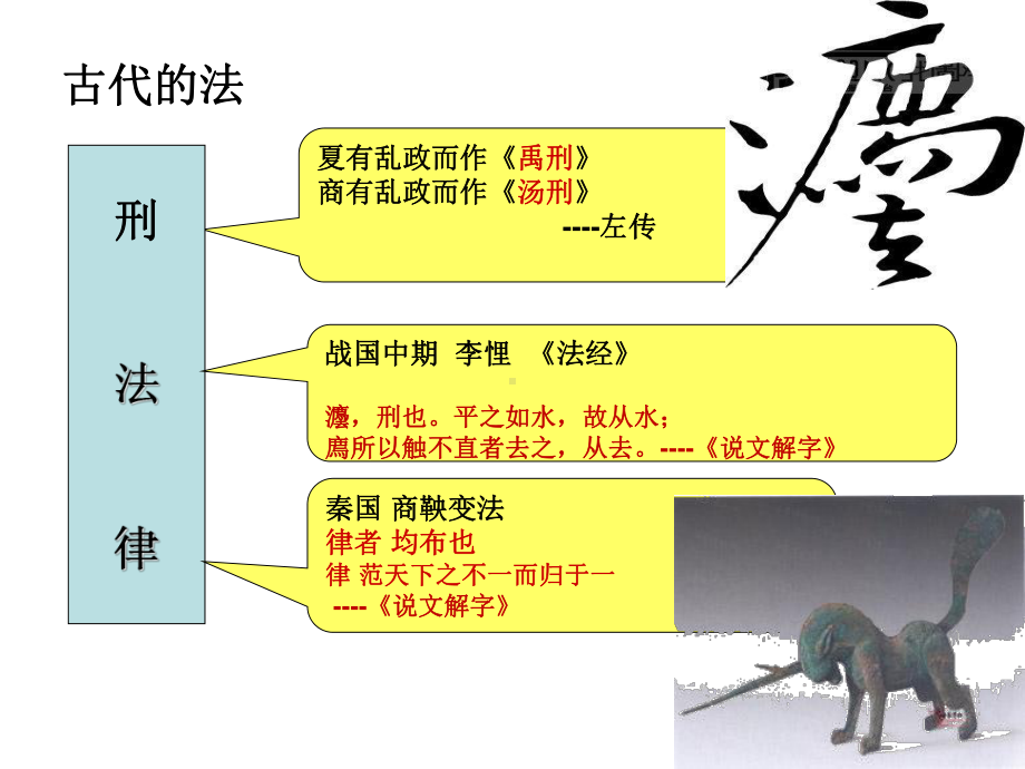 煤矿安全法规(课件).ppt_第2页