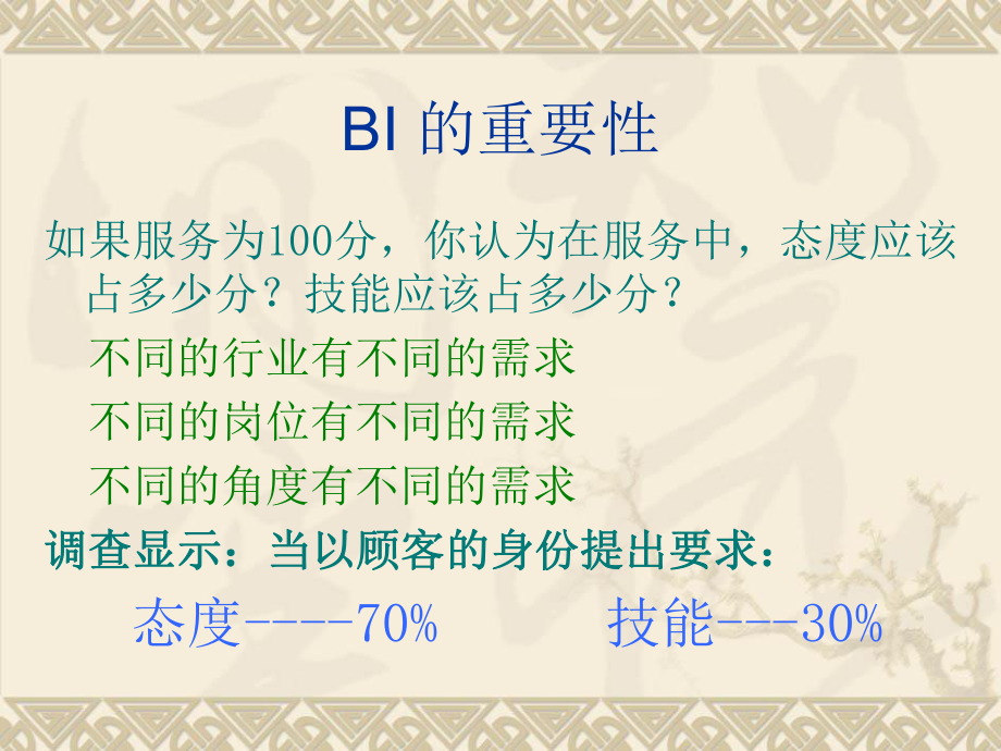 BI培训-职能及业务-PPT课件.ppt_第3页