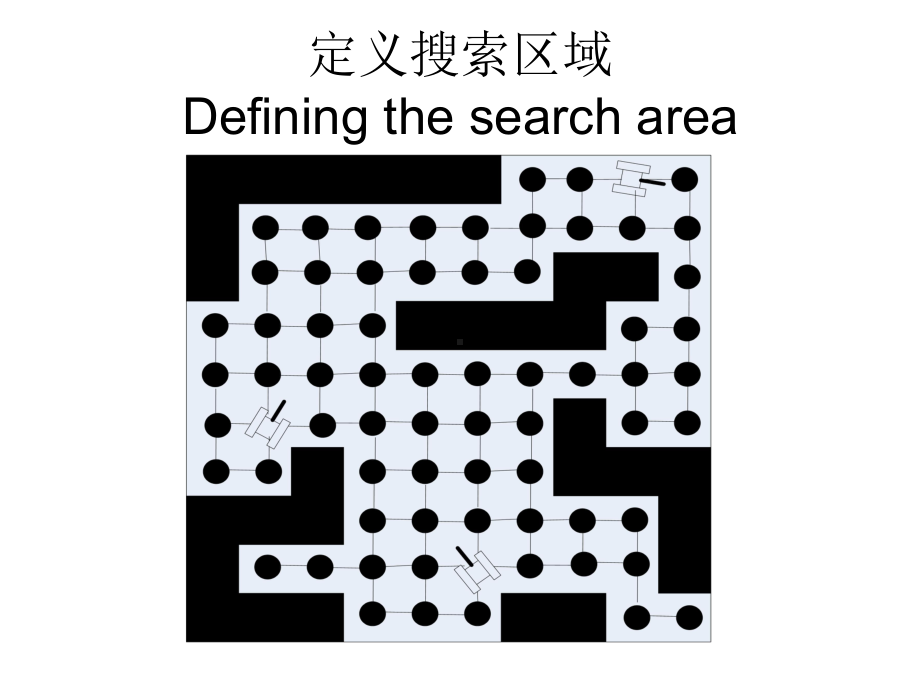 人工智能课件第五次课.ppt_第3页