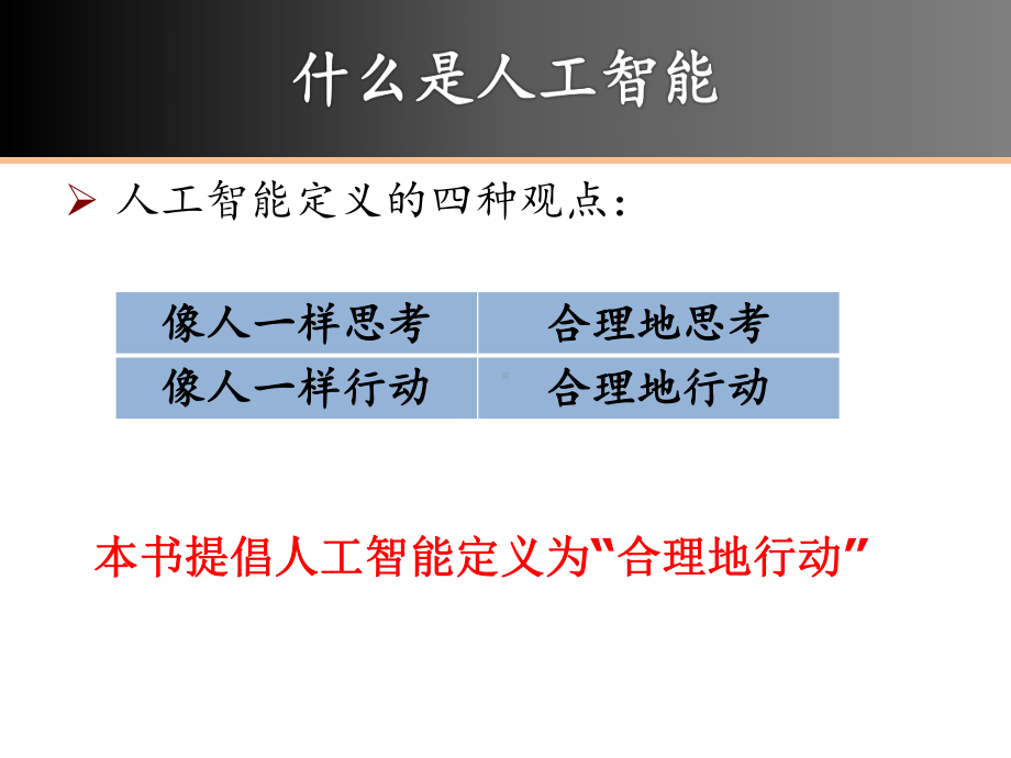 湖南大学人工智能课件1.pptx_第3页