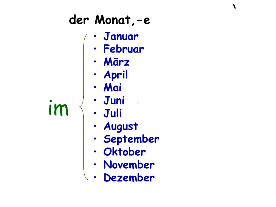 Eine-Woche-hat-7-Tage!-德语教学课件.ppt_第3页