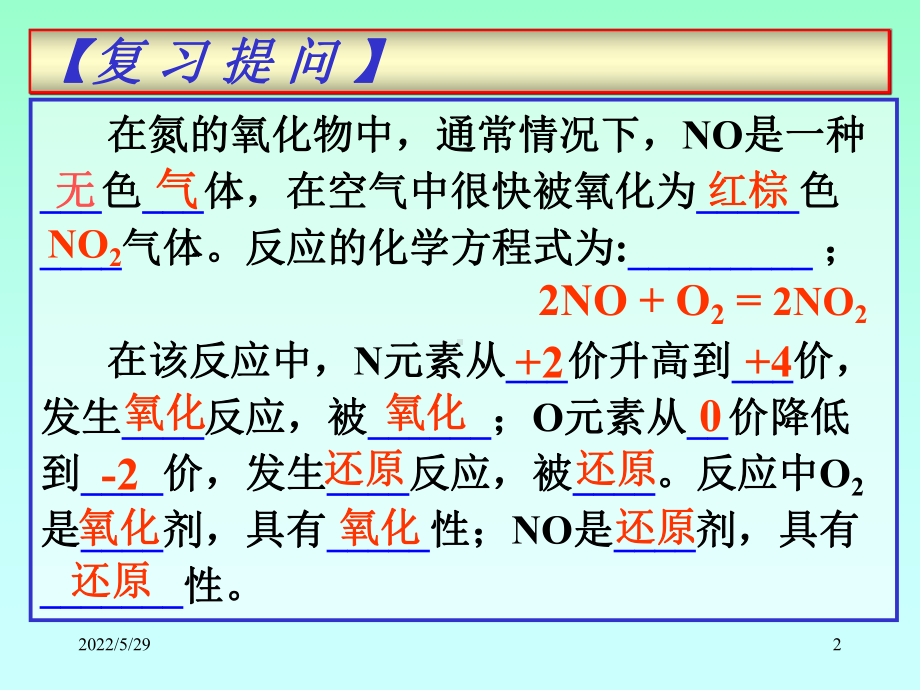 硝酸课件.ppt_第2页