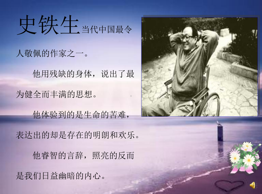 合欢树PPT课件44-河大版-(共24张PPT).ppt_第3页