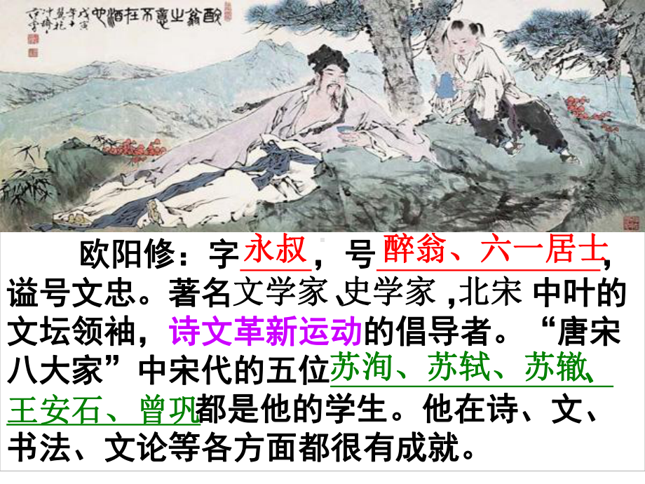 伶官传序精讲课件.ppt_第3页