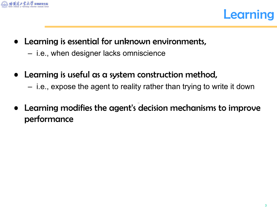 人工智能的课件CH18-Learning-from-observations.ppt_第3页